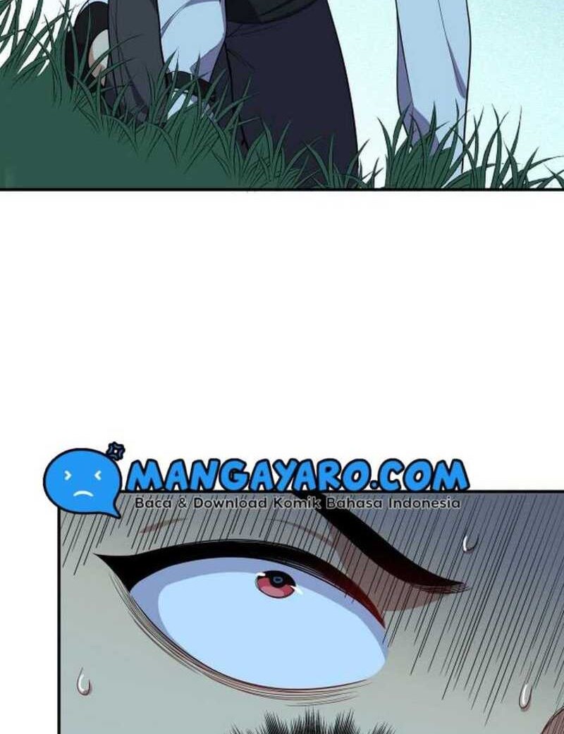 Killing My Love Chapter 22 Gambar 5