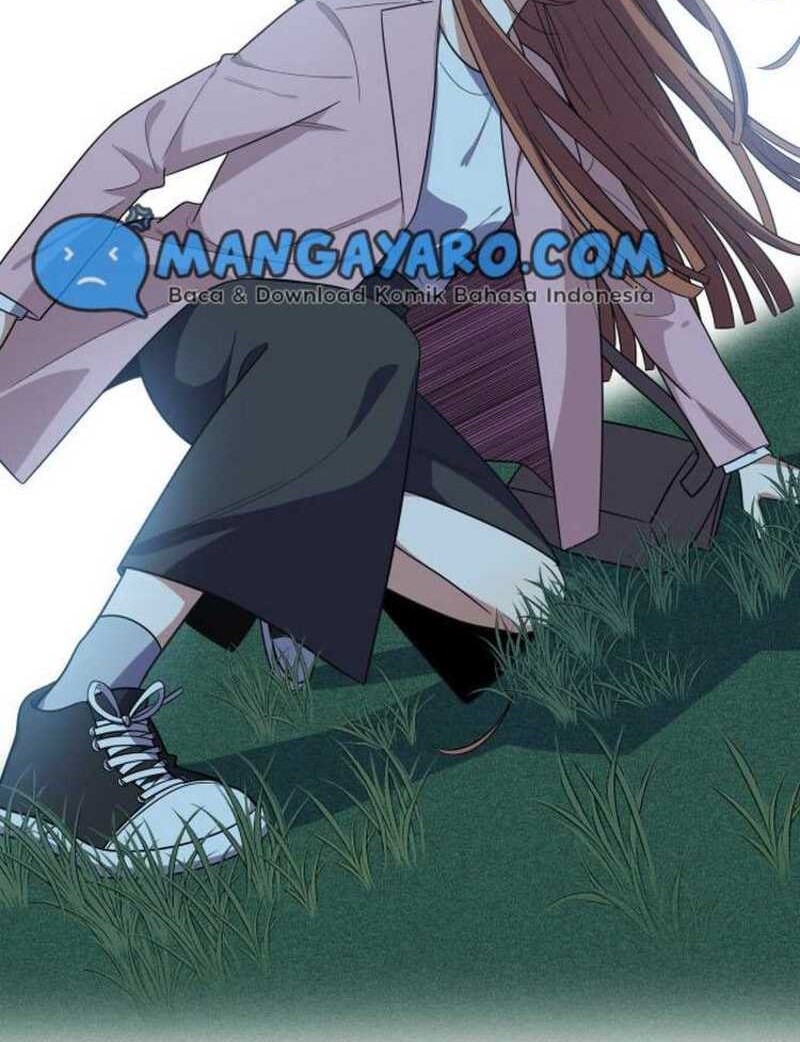 Killing My Love Chapter 22 Gambar 7
