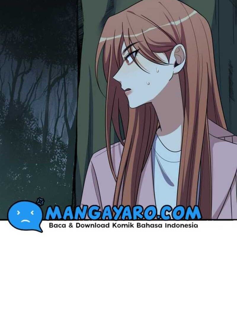 Killing My Love Chapter 22 Gambar 11