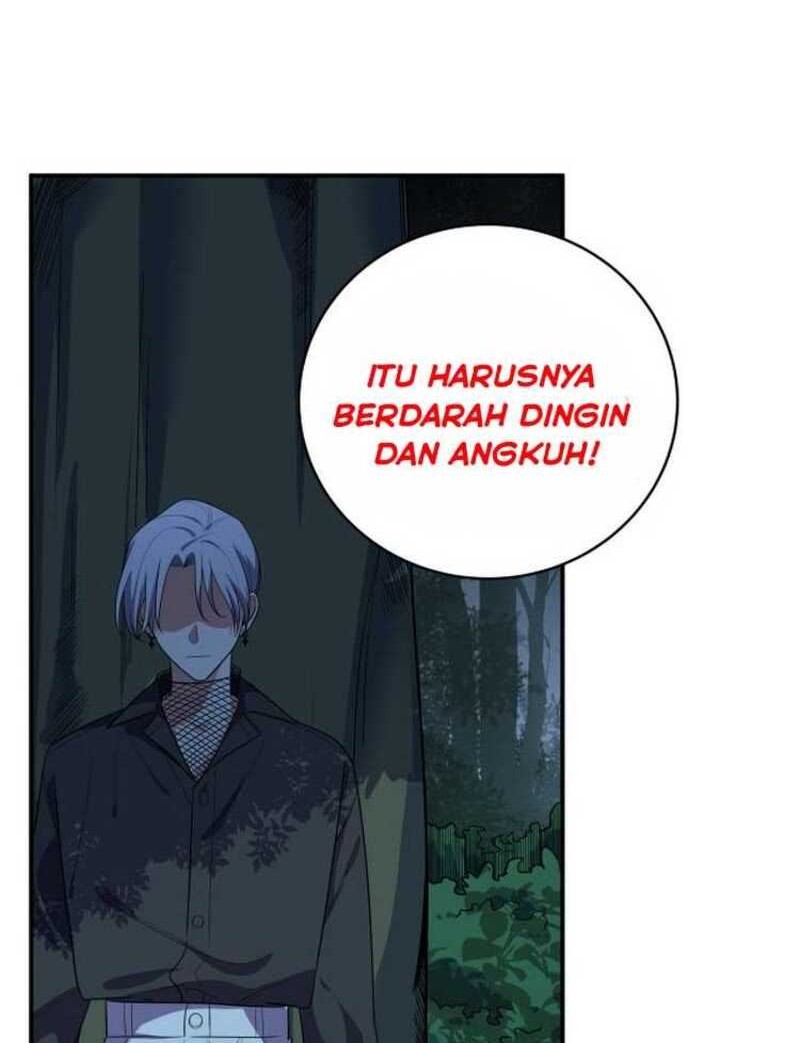 Killing My Love Chapter 22 Gambar 13