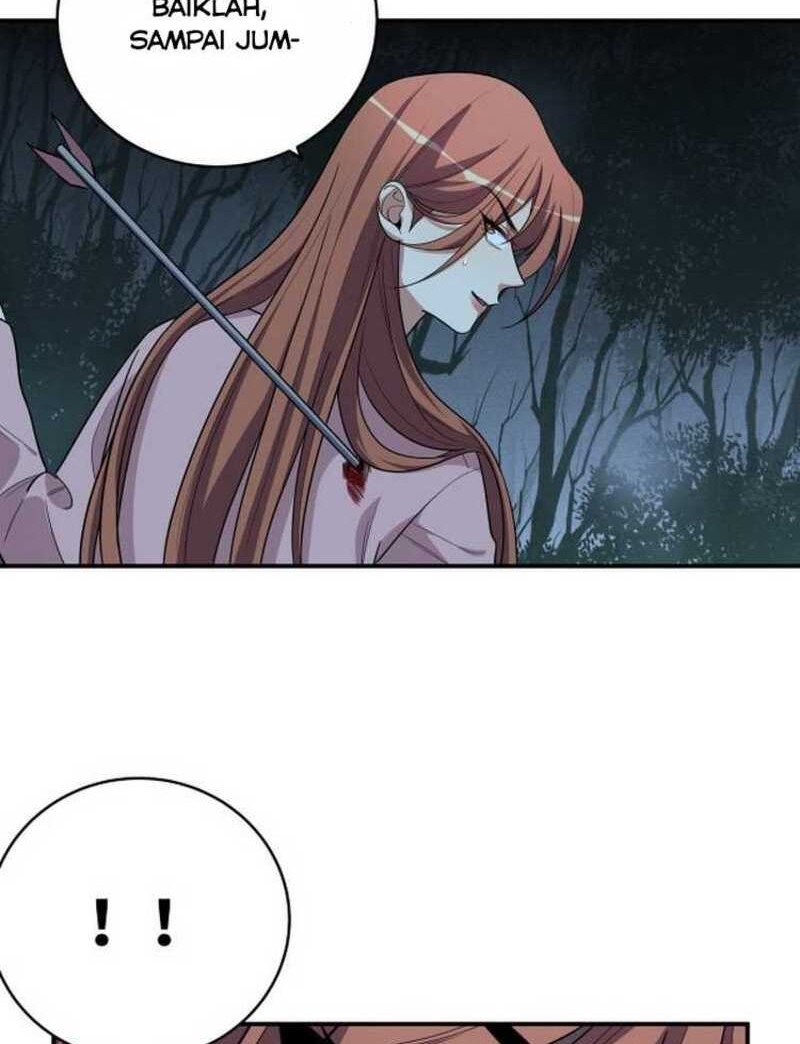 Killing My Love Chapter 22 Gambar 17