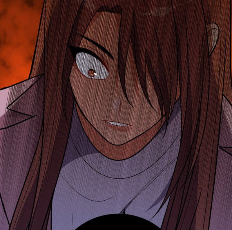 Killing My Love Chapter 21 Gambar 39