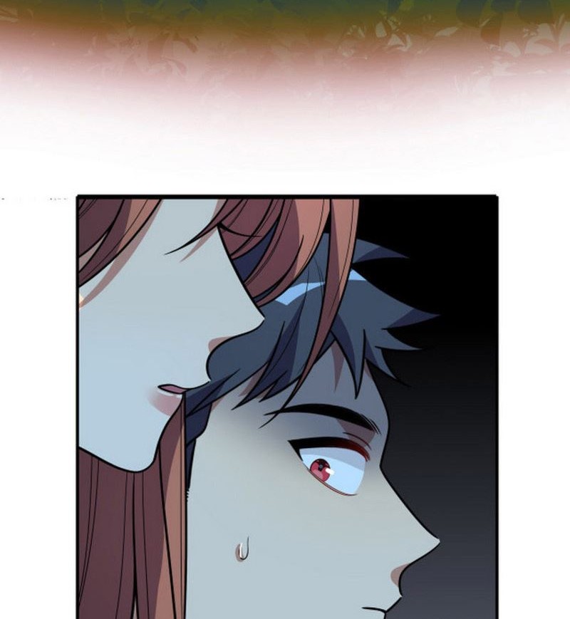 Killing My Love Chapter 21 Gambar 45