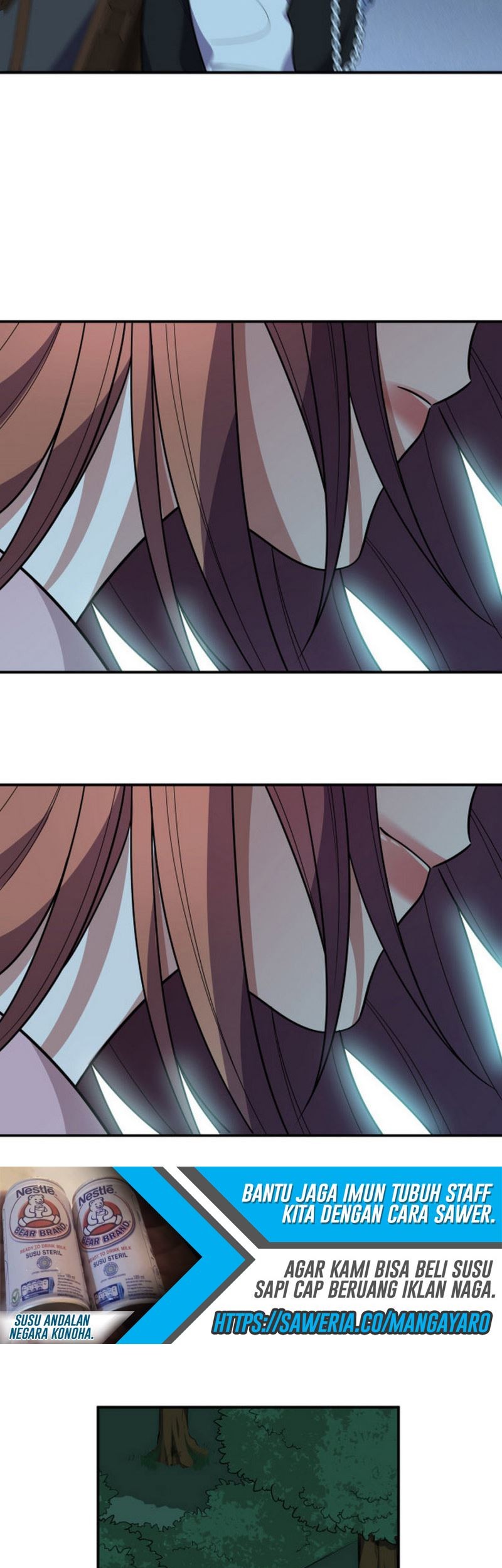 Killing My Love Chapter 21 Gambar 50
