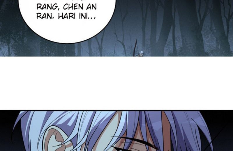 Killing My Love Chapter 21 Gambar 57