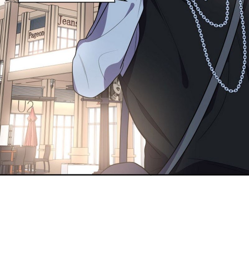 Killing My Love Chapter 21 Gambar 15