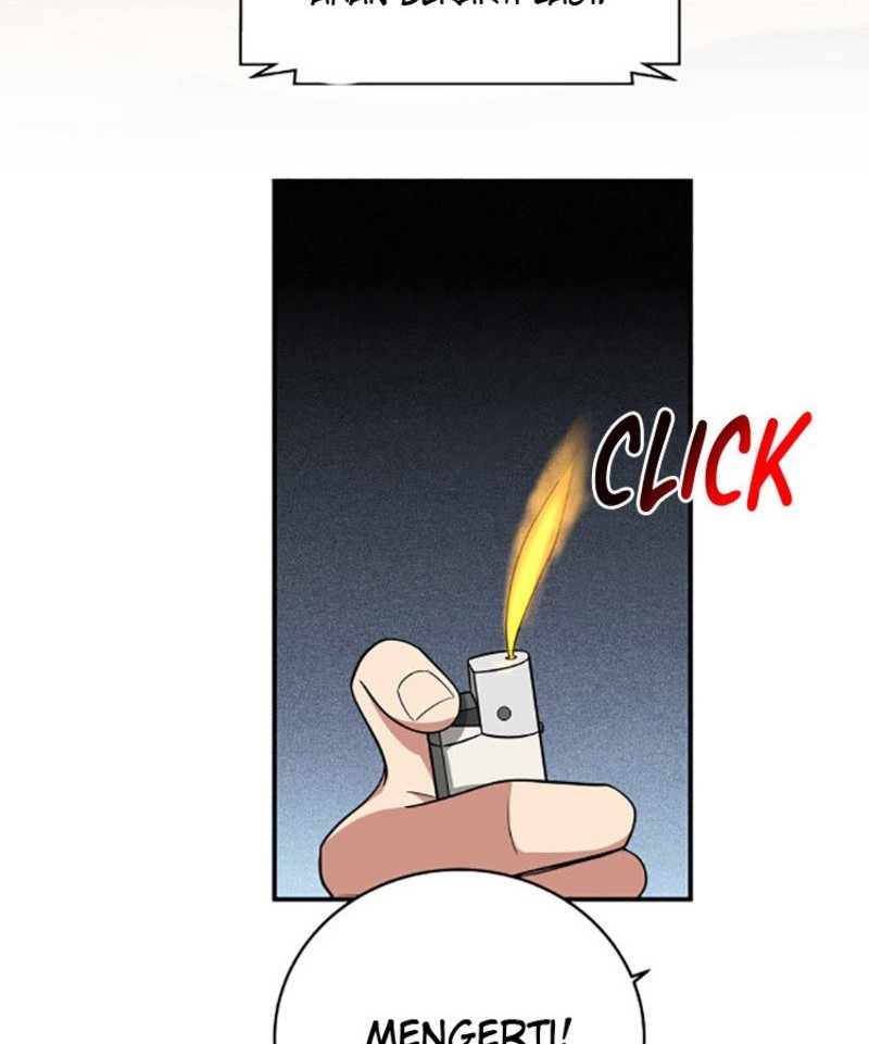 Killing My Love Chapter 20 Gambar 29