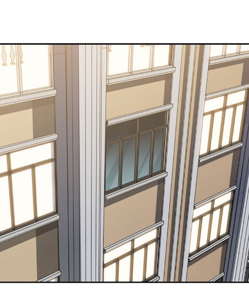 Killing My Love Chapter 20 Gambar 31