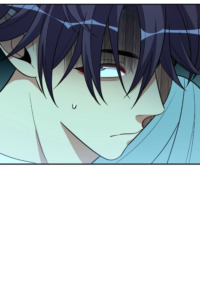 Killing My Love Chapter 20 Gambar 15