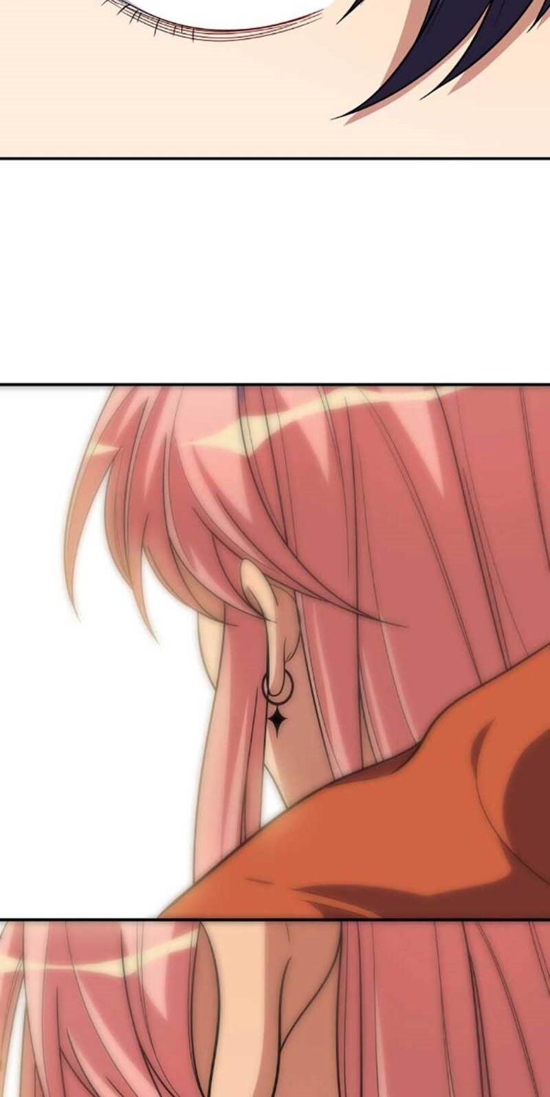 Killing My Love Chapter 19 Gambar 25