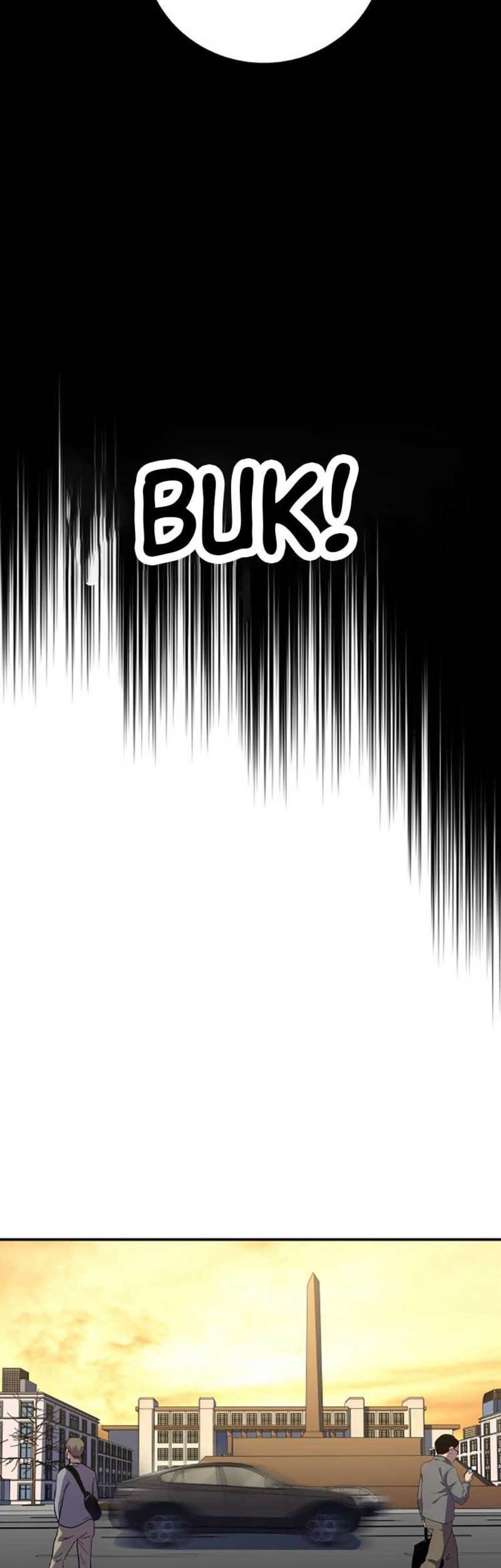 Killing My Love Chapter 19 Gambar 29