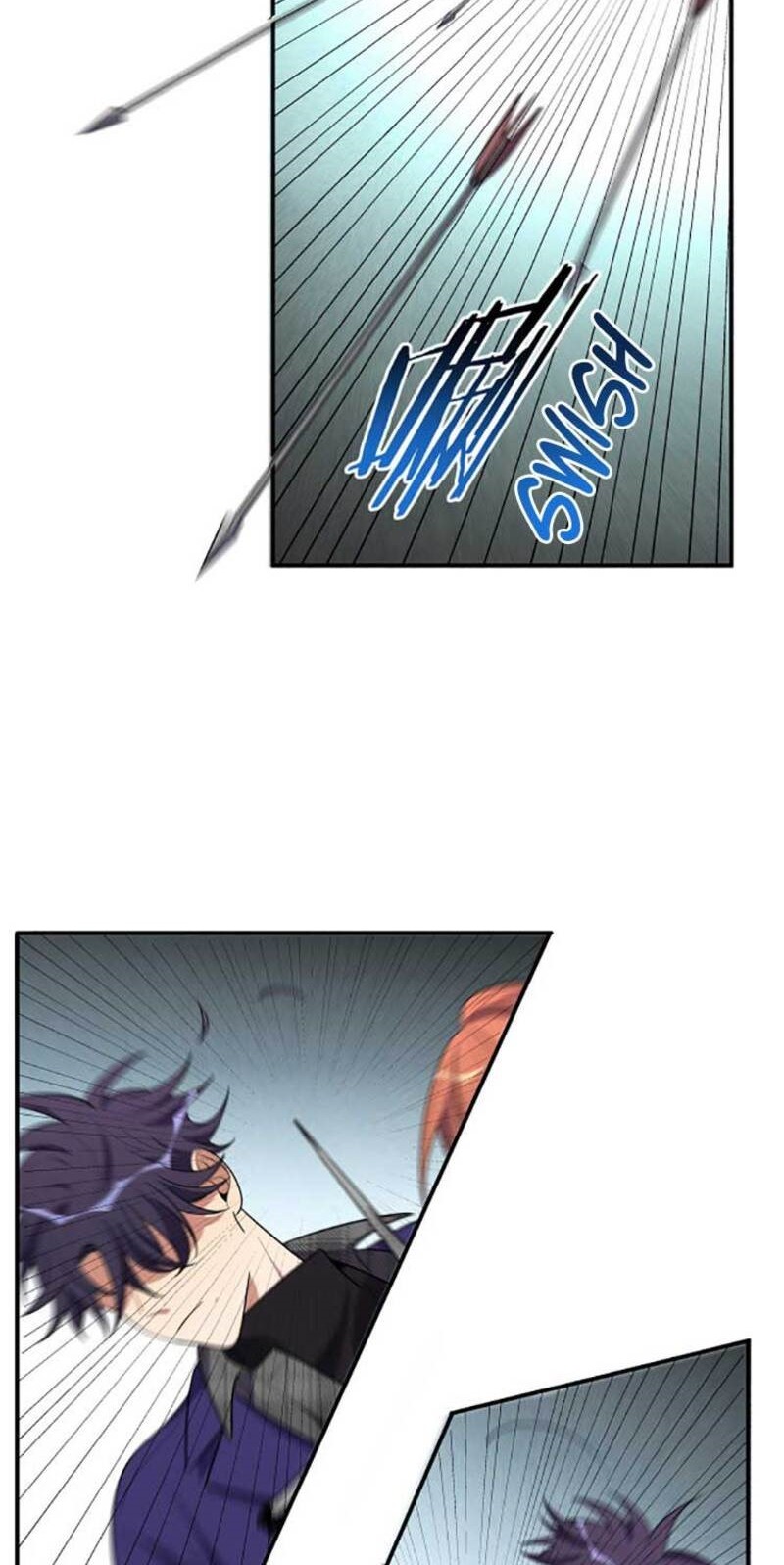 Killing My Love Chapter 19 Gambar 5