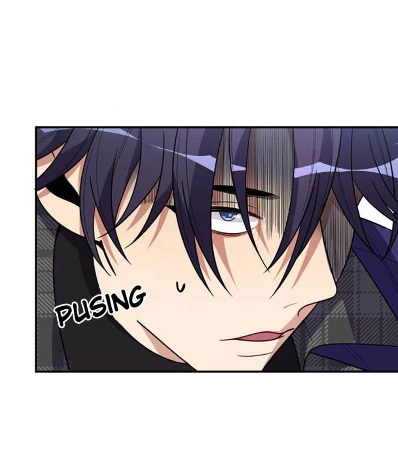 Killing My Love Chapter 18 Gambar 34