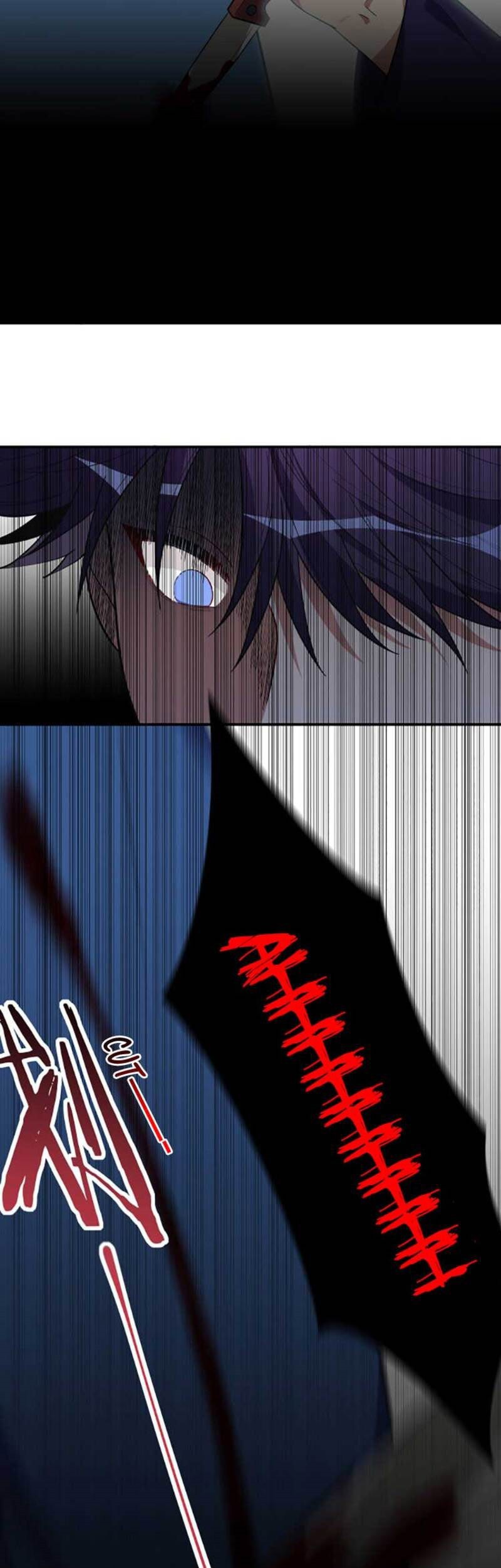 Killing My Love Chapter 18 Gambar 15