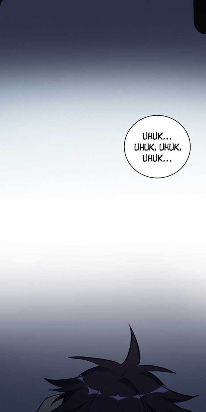 Killing My Love Chapter 17 Gambar 3