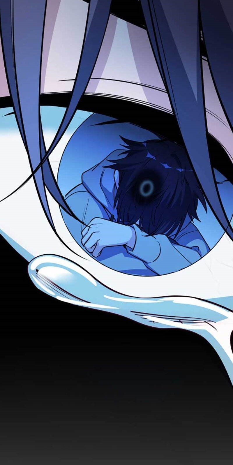 Killing My Love Chapter 17 Gambar 7