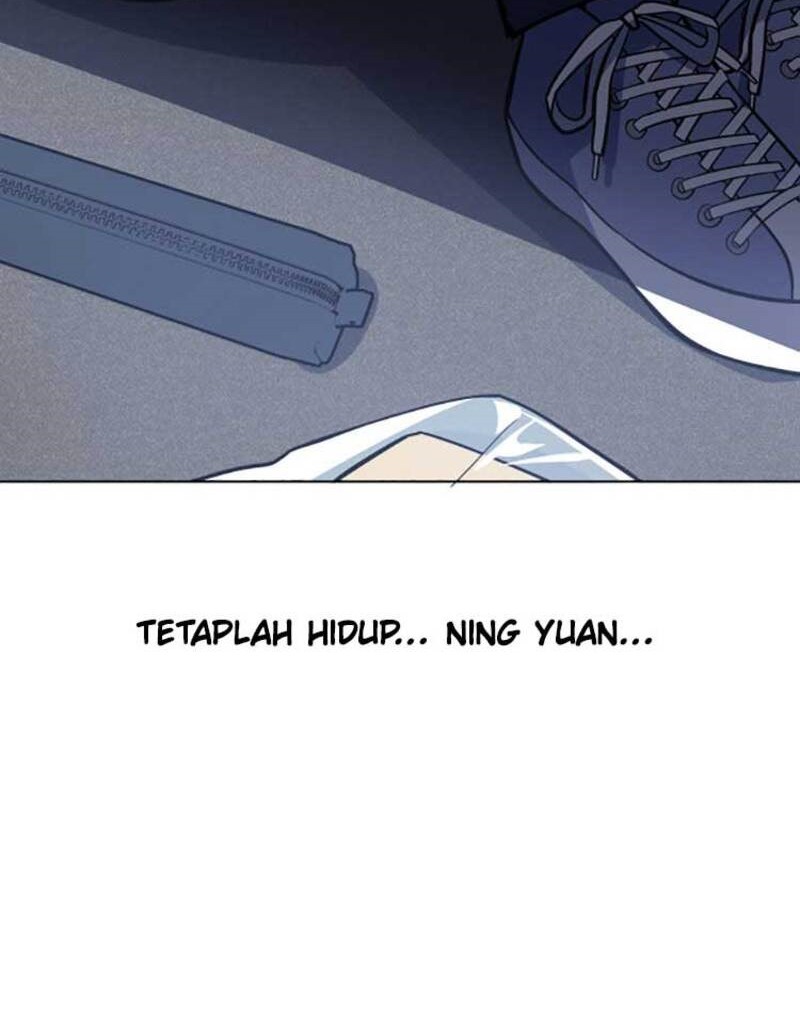 Killing My Love Chapter 17 Gambar 9