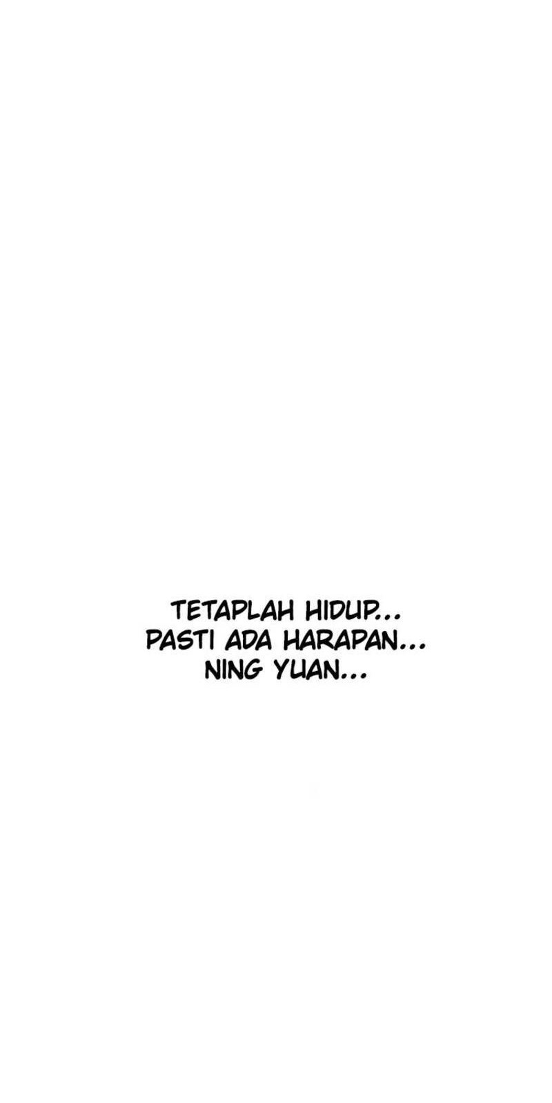 Killing My Love Chapter 17 Gambar 13