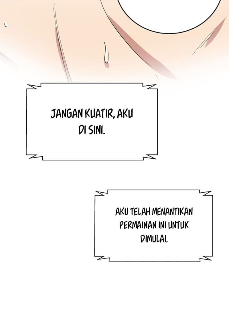 Killing My Love Chapter 16 Gambar 39