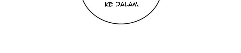 Killing My Love Chapter 15 Gambar 19