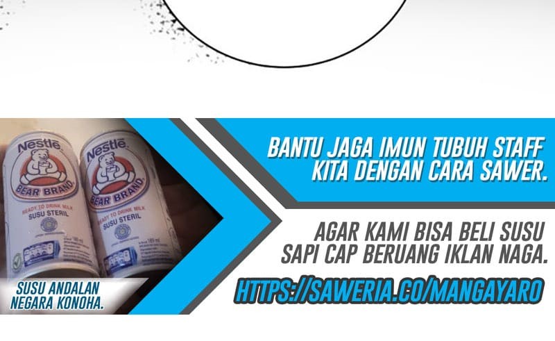 Killing My Love Chapter 15 Gambar 10