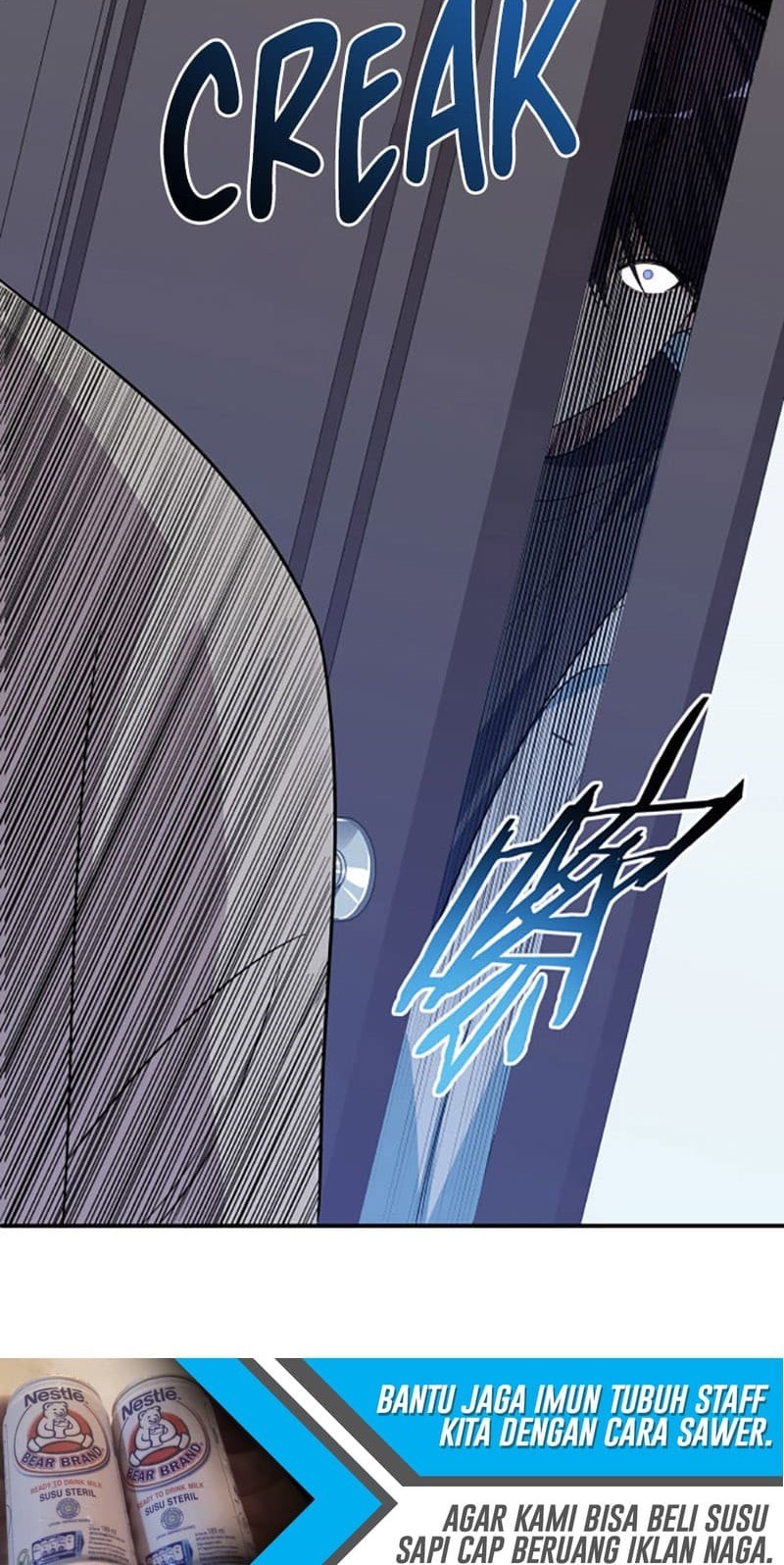Killing My Love Chapter 15 Gambar 16