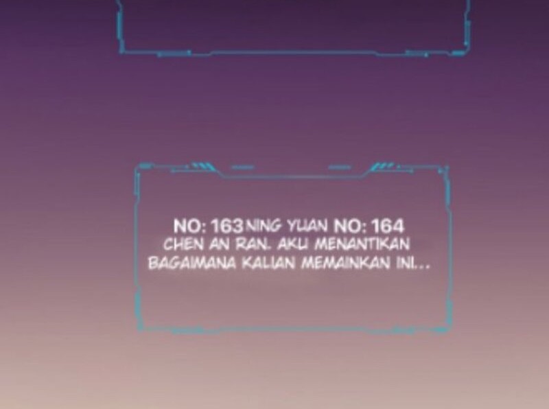 Killing My Love Chapter 14 Gambar 19
