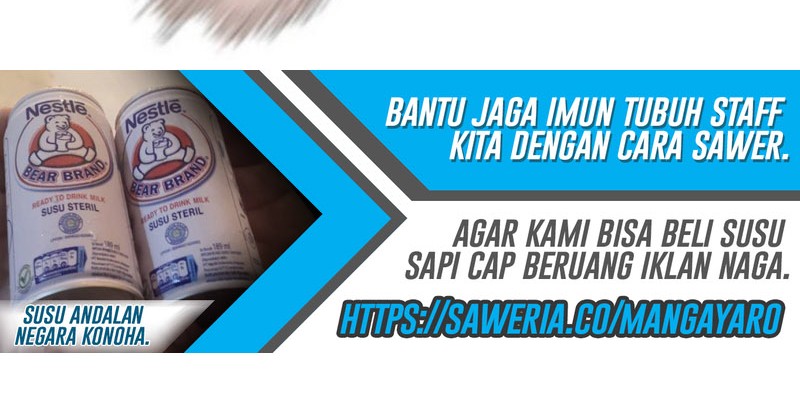 Killing My Love Chapter 14 Gambar 26