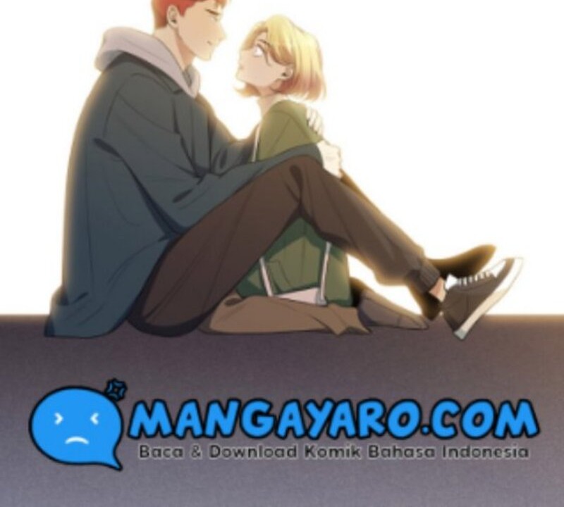 Killing My Love Chapter 14 Gambar 5