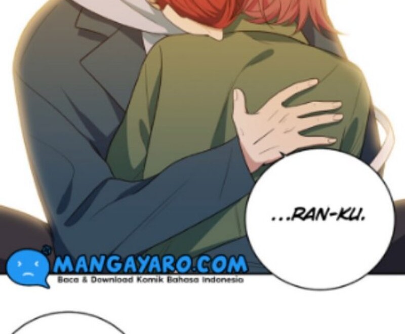 Killing My Love Chapter 14 Gambar 7