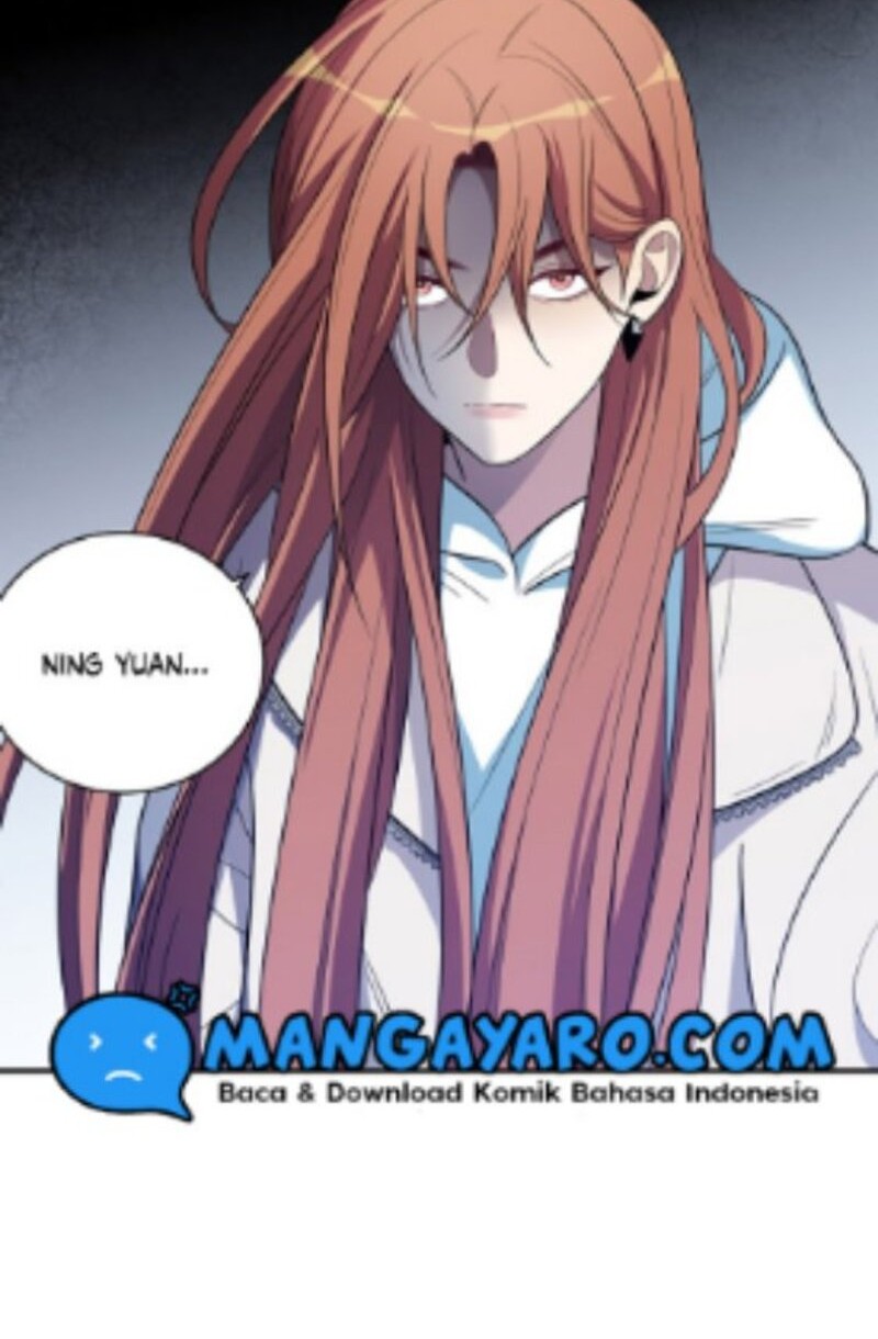 Killing My Love Chapter 14 Gambar 15