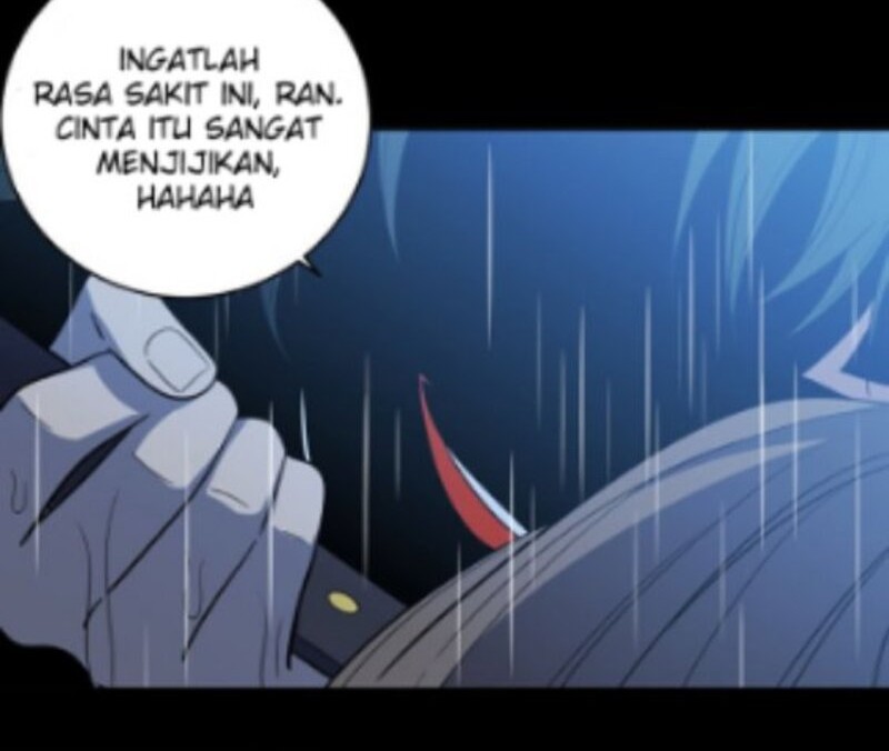 Killing My Love Chapter 13 Gambar 30