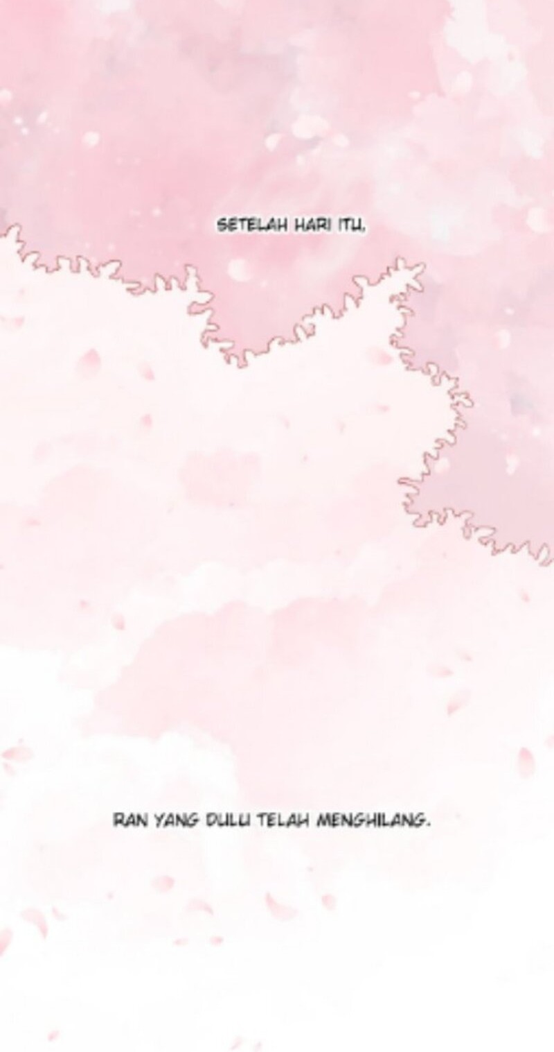 Killing My Love Chapter 13 Gambar 34
