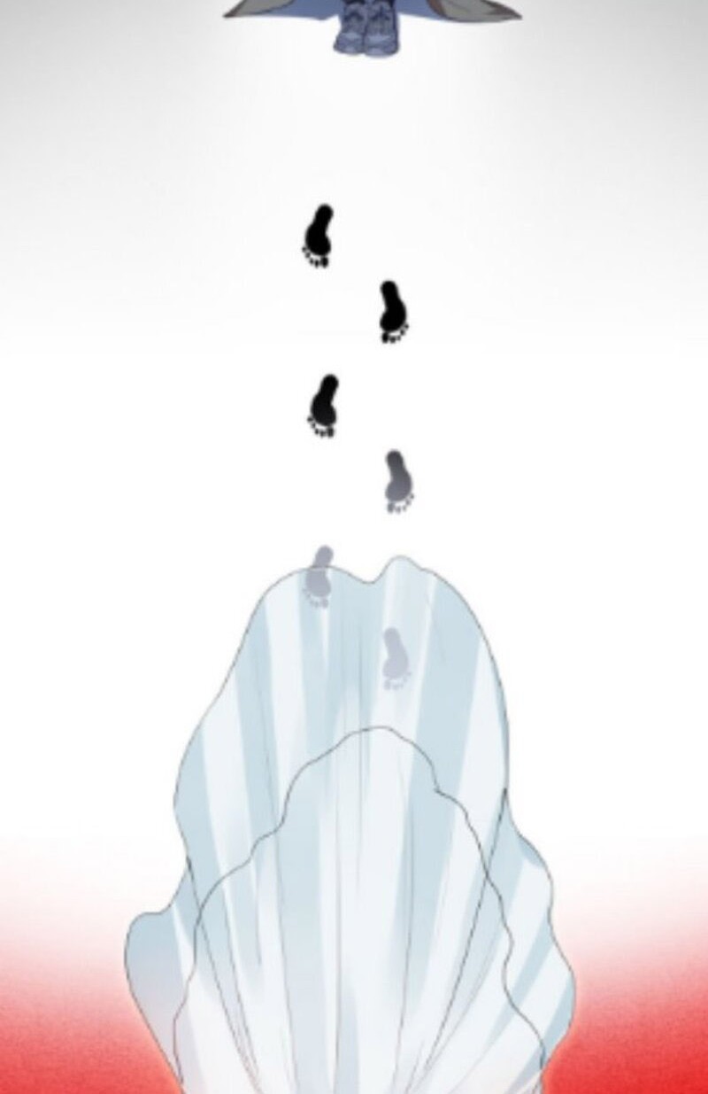 Killing My Love Chapter 13 Gambar 36