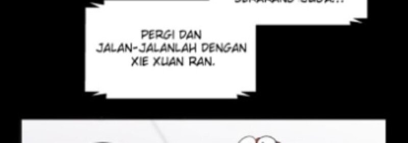 Killing My Love Chapter 13 Gambar 10