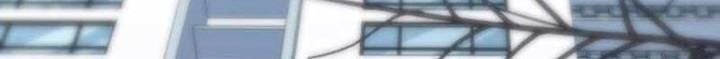 Killing My Love Chapter 12 Gambar 31