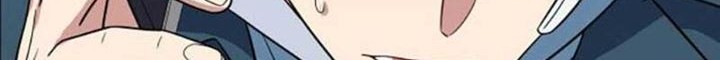 Killing My Love Chapter 12 Gambar 33