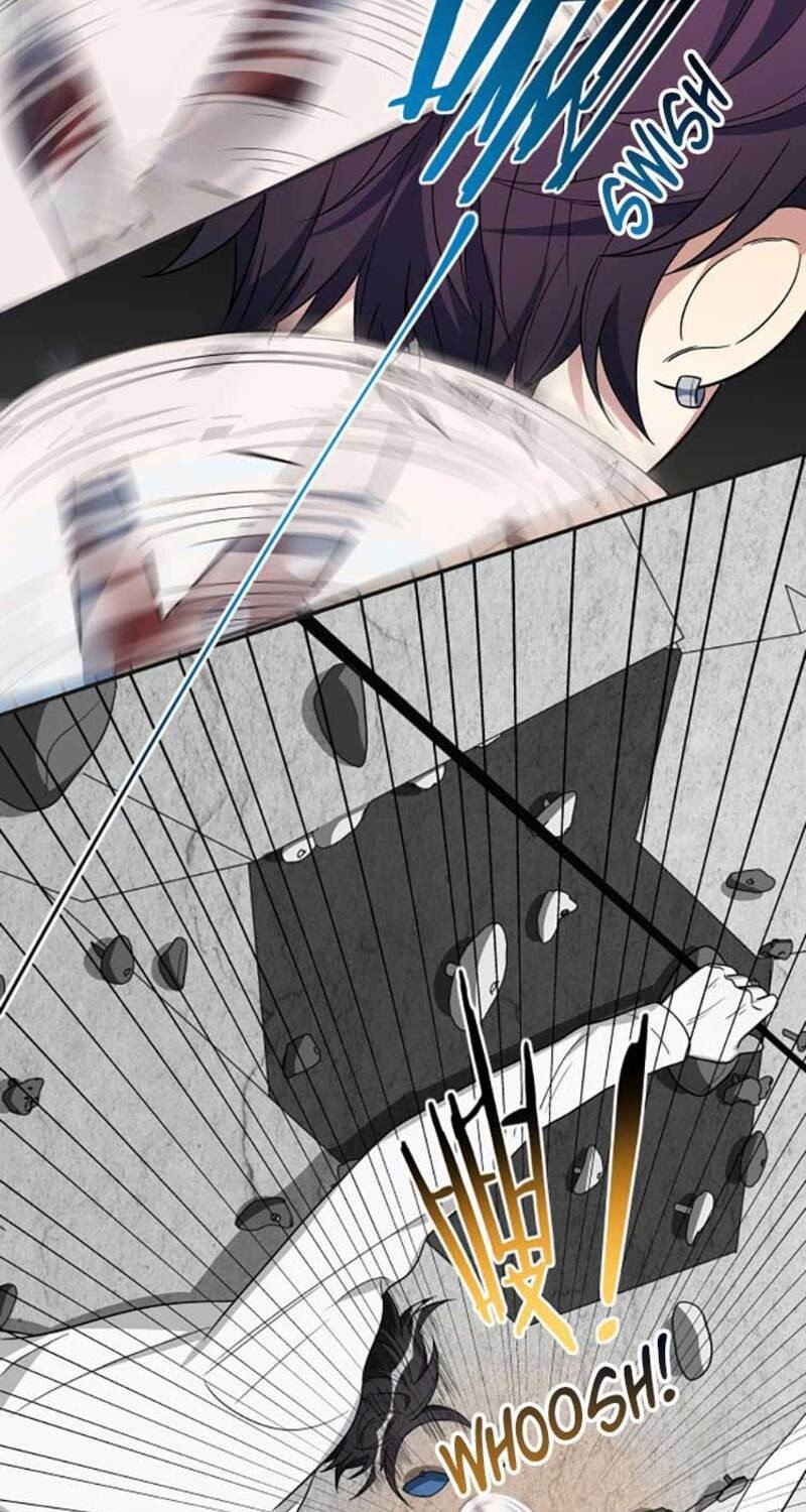 Killing My Love Chapter 11 Gambar 13
