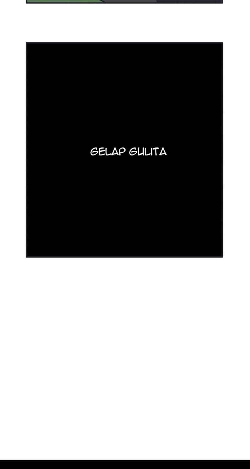 Killing My Love Chapter 11 Gambar 16