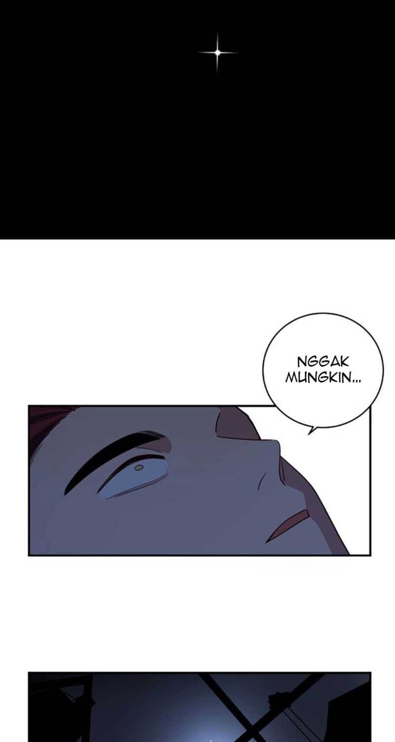 Killing My Love Chapter 11 Gambar 17