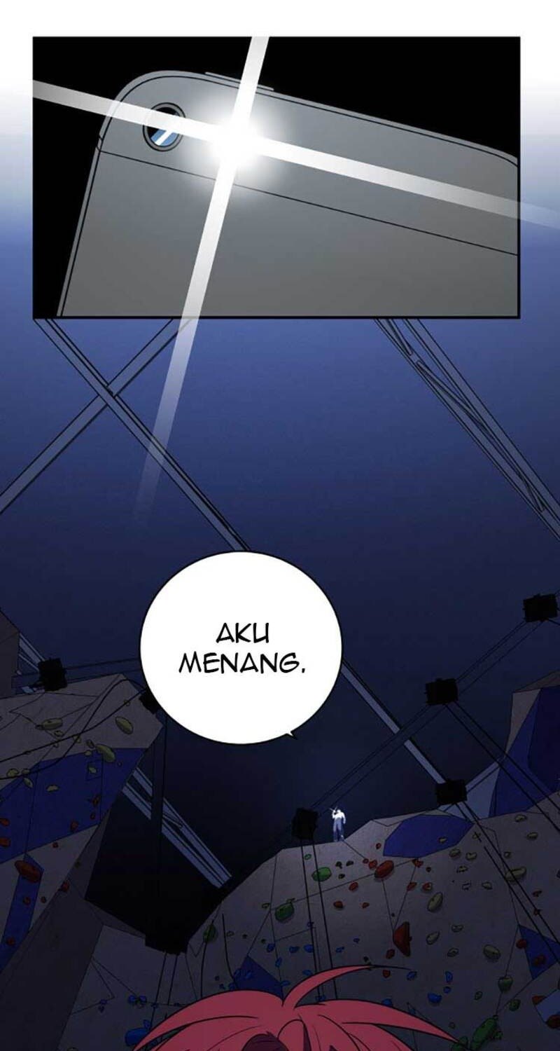 Killing My Love Chapter 11 Gambar 19