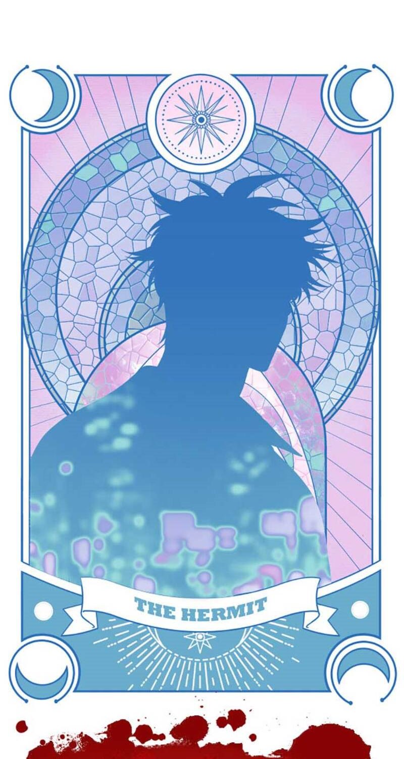 Killing My Love Chapter 11 Gambar 4