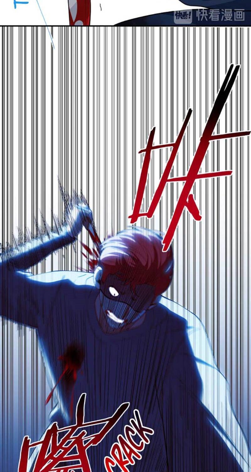Killing My Love Chapter 11 Gambar 8