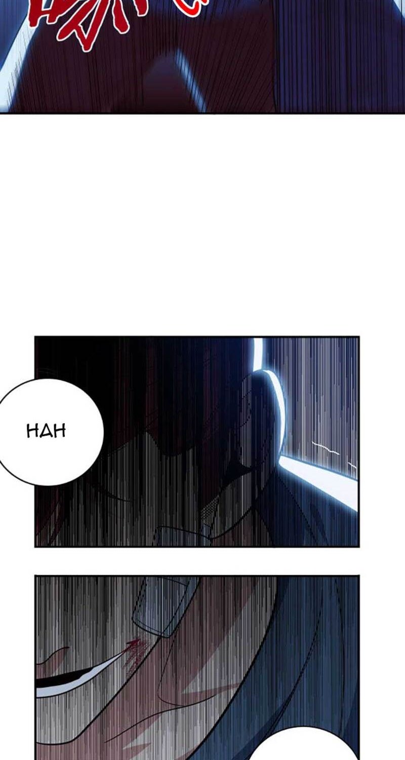 Killing My Love Chapter 11 Gambar 9