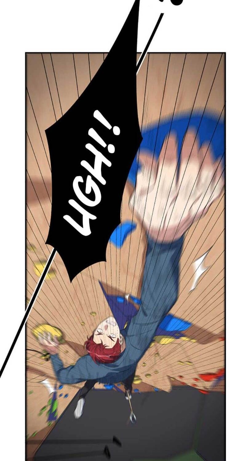 Killing My Love Chapter 10 Gambar 13