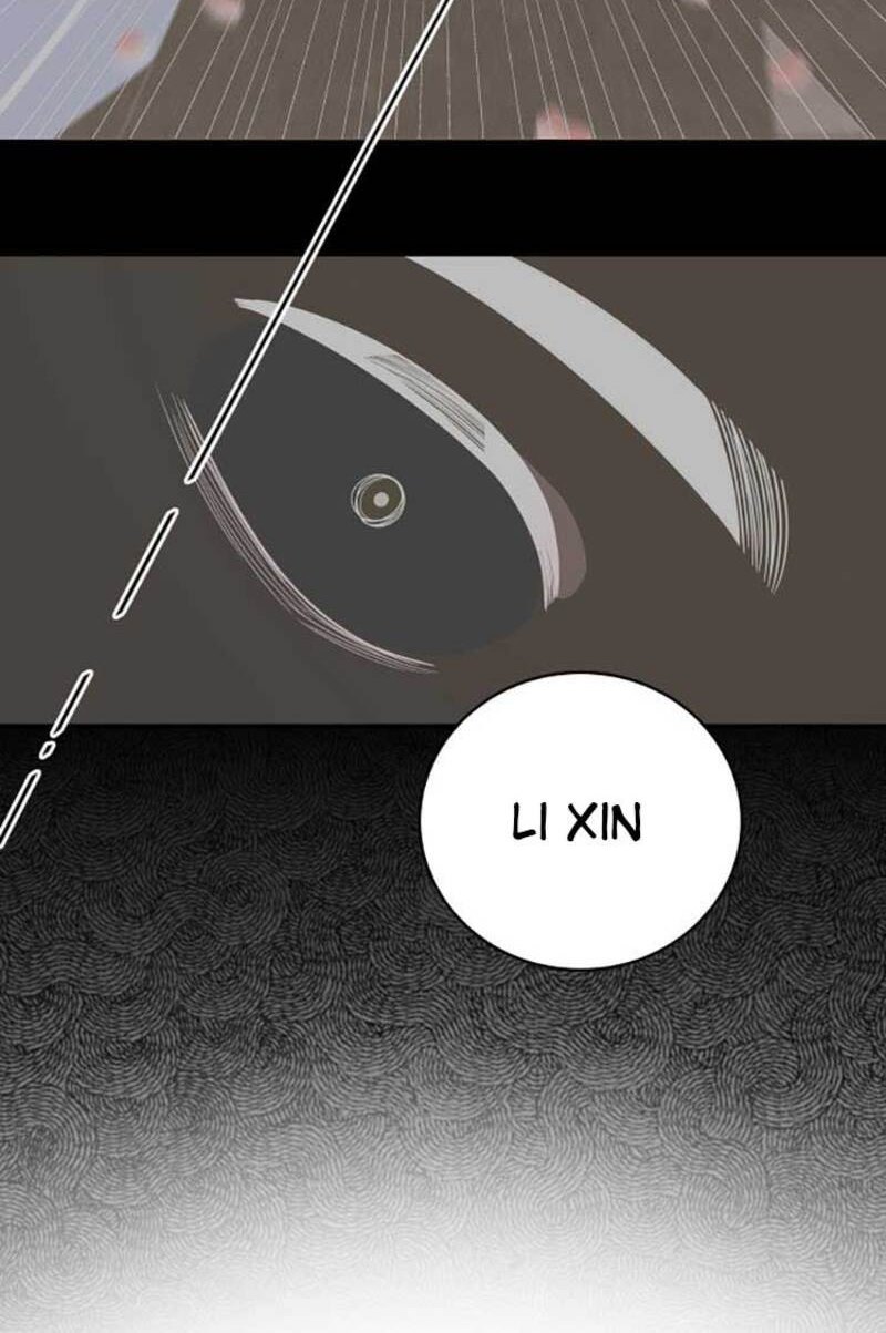 Killing My Love Chapter 10 Gambar 21