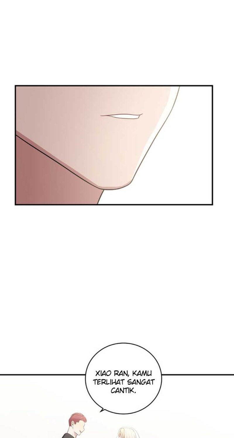 Killing My Love Chapter 10 Gambar 25