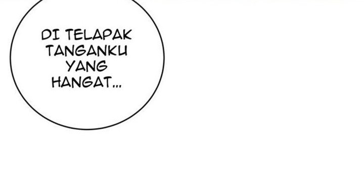 Killing My Love Chapter 05 Gambar 27