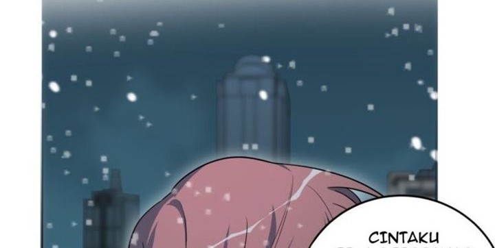 Killing My Love Chapter 05 Gambar 31