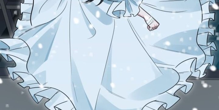 Killing My Love Chapter 05 Gambar 33